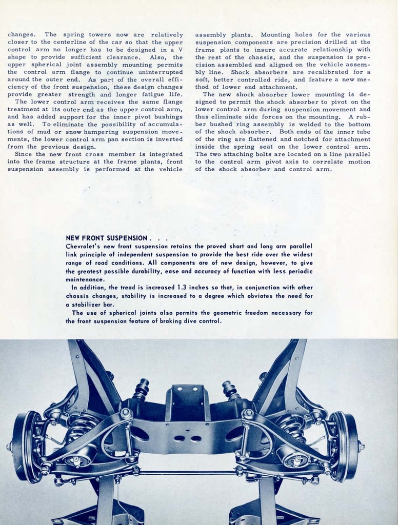 n_1955 Chevrolet Engineering Features-091.jpg